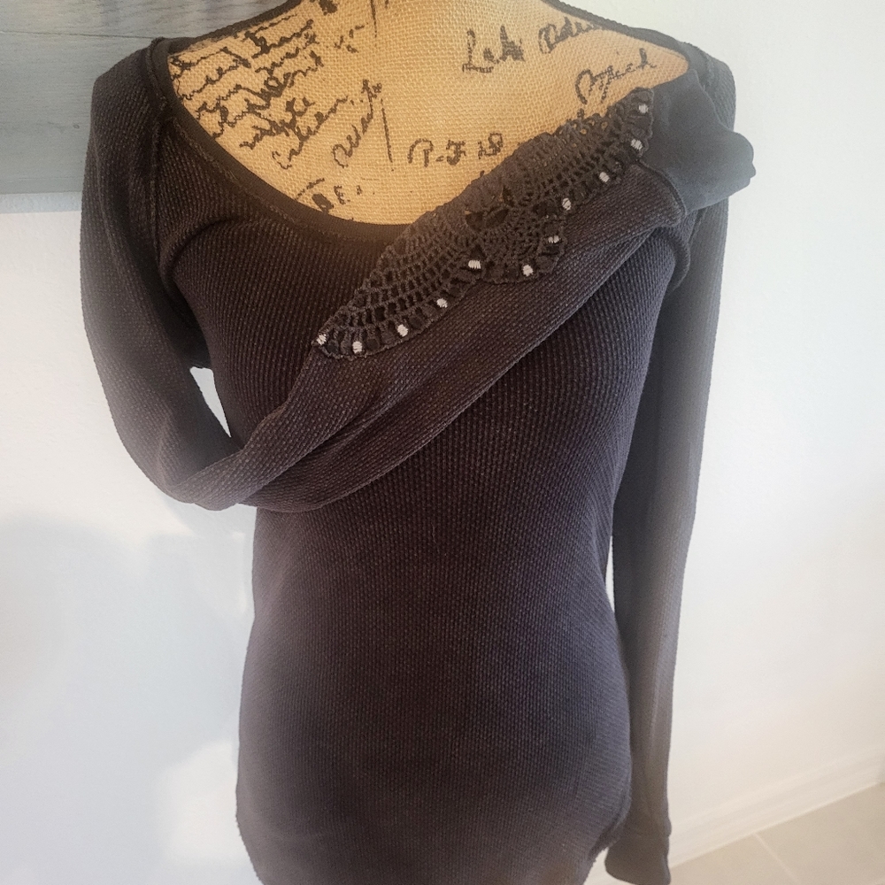 Fp Henley